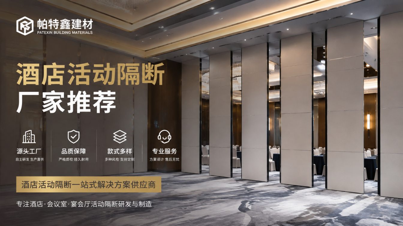 金牛区还在为隔断工期发愁？